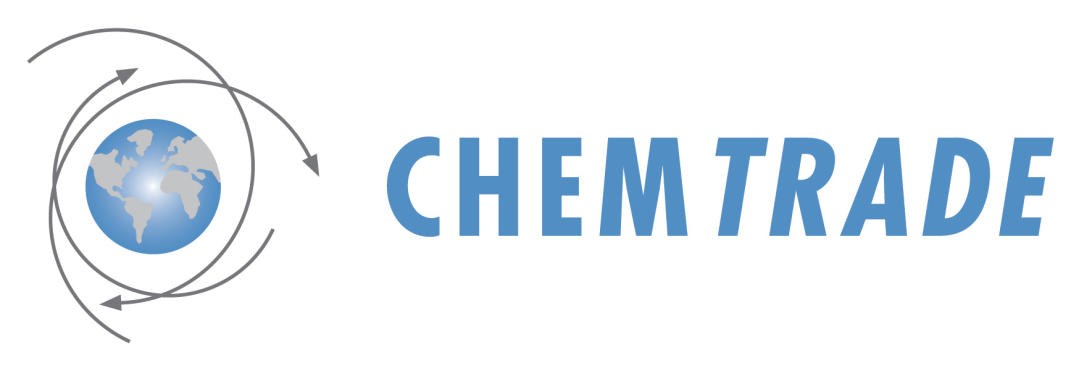 ChemTrade Logo